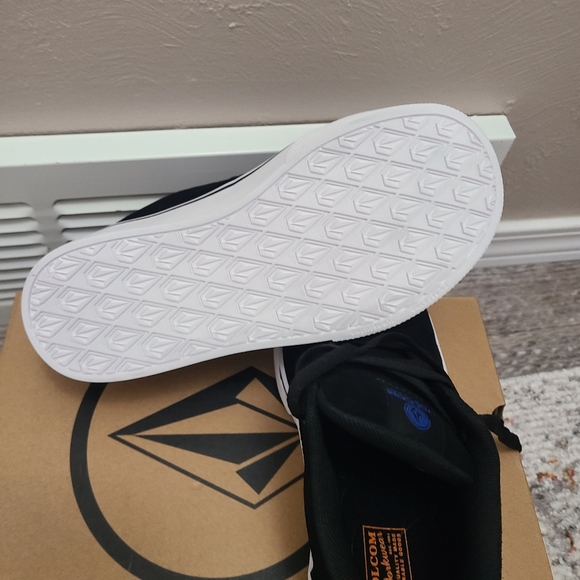 Work shoes - Picture 5 of 6